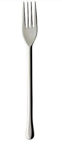 Udine Cb Yemek çatalı