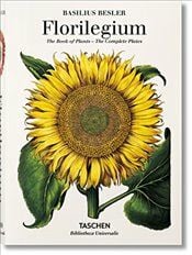 FLORILEGIUM