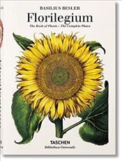 FLORILEGIUM