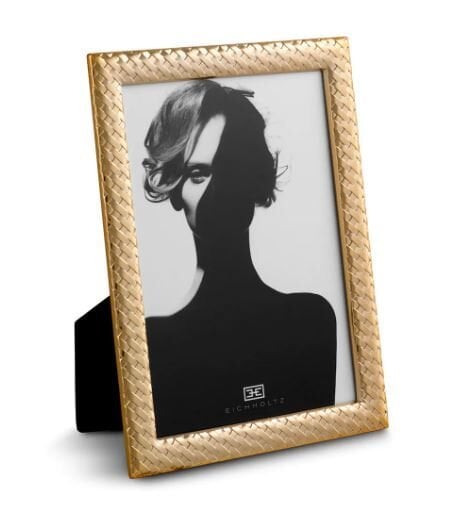 Picture Frame Chiva M