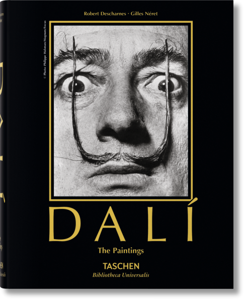 DALİ