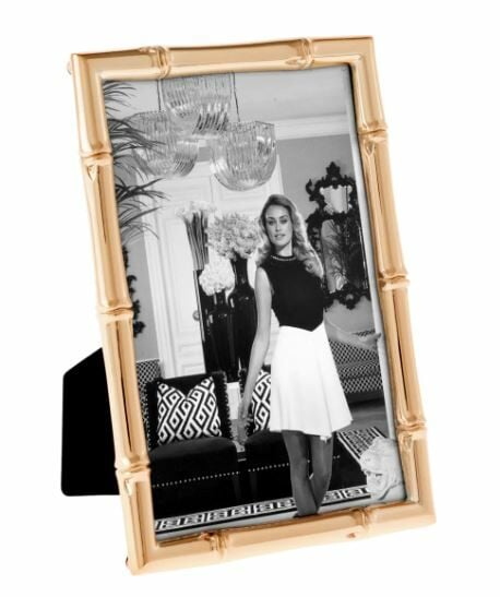 Picture Frame Holden S