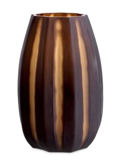 Vase Tiara S