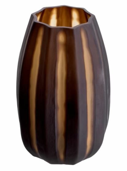 Vase Tiara S
