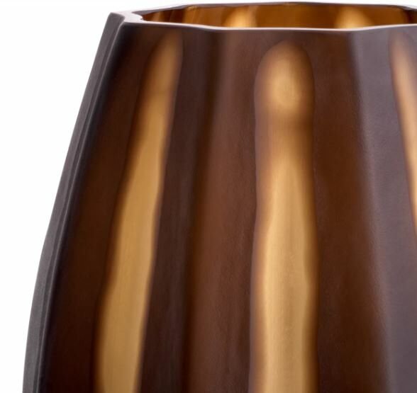 Vase Tiara S