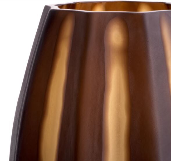 Vase Tiara S