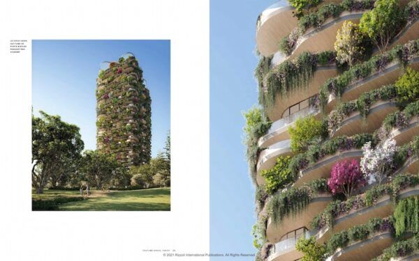 Koichi Takada: Architecture, Nature, and Design