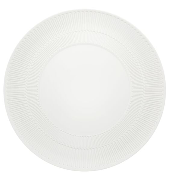 ORNAMENT Yemek Tabağı 28 cm