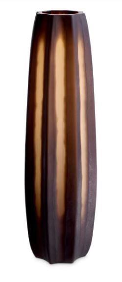 Vase Tiara