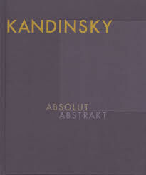 KANDINSKY