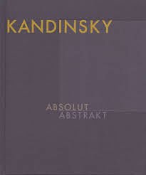 KANDINSKY