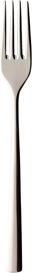 Piemont Yemek Çatalı 206mm