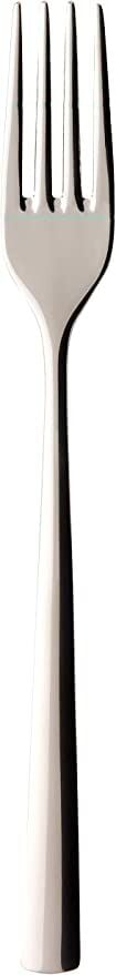 Piemont Yemek Çatalı 206mm