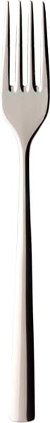 Piemont Yemek Çatalı 206mm
