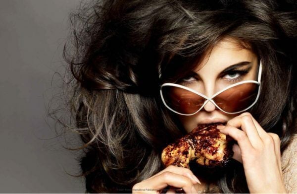 TOM FORD 002