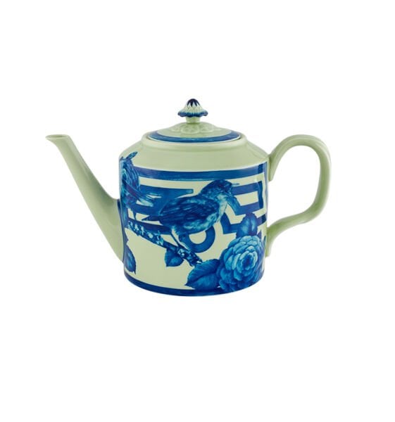 MEANING Çaydanlık 1250 ml