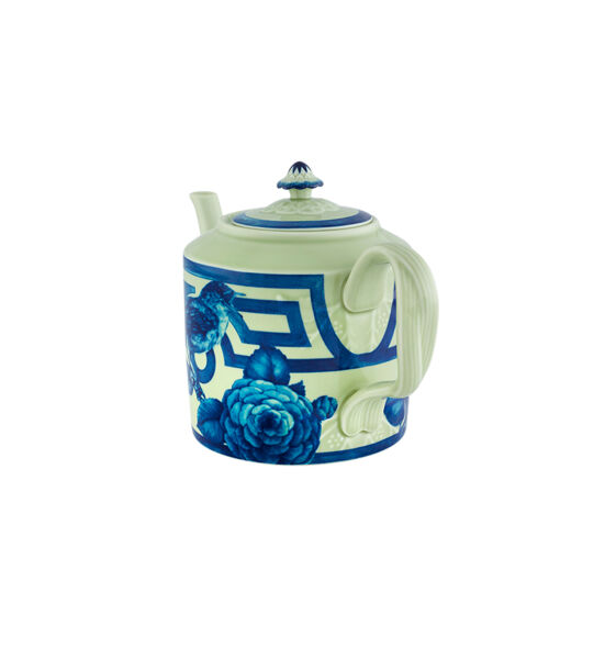 MEANING Çaydanlık 1250 ml