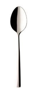 Piemont Yemek Bıçağı 226 mm