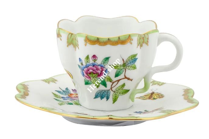 Çay Fincanı
