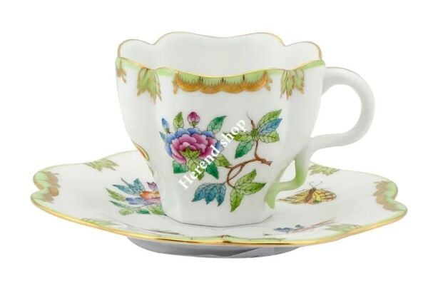 Çay Fincanı