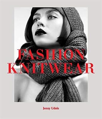 FASHION KNITWEAR