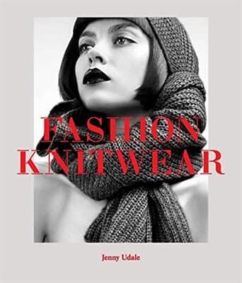 FASHION KNITWEAR