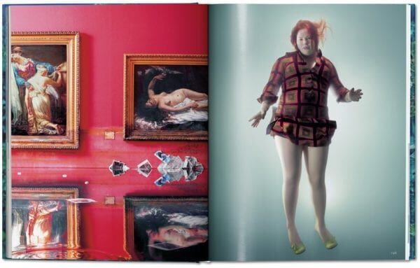 LaChapelle, Good News