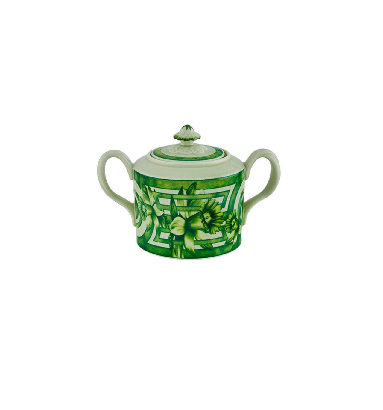 MEANING Şekerlik 11x16 cm