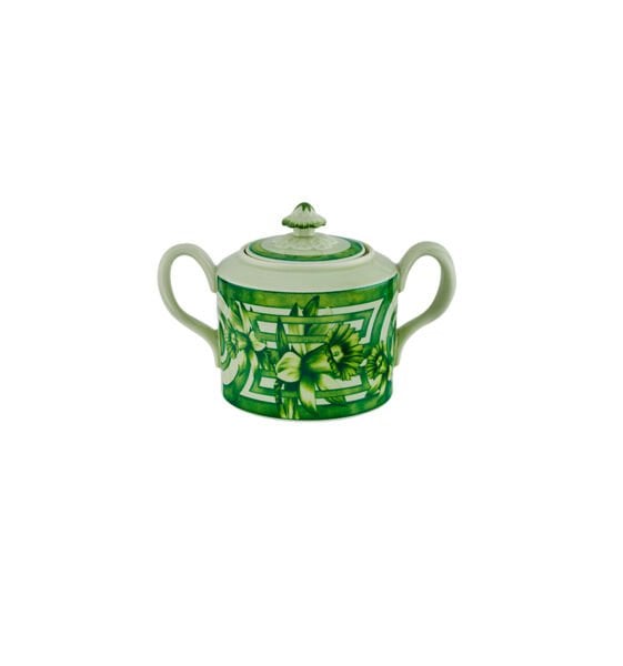 MEANING Şekerlik 11x16 cm