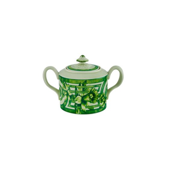 MEANING Şekerlik 11x16 cm