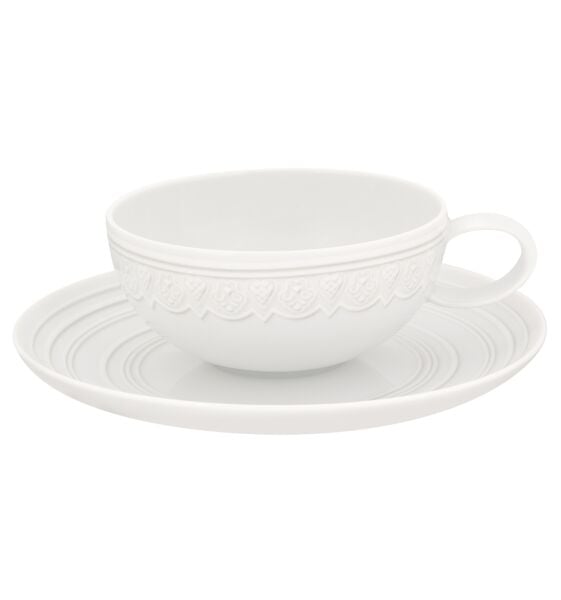 ORNAMENT Çay Fincanı 250 ml
