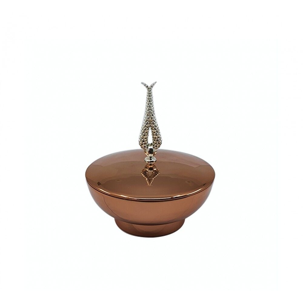 Serv-i Revan Lokumluk-KÜÇÜK BOY