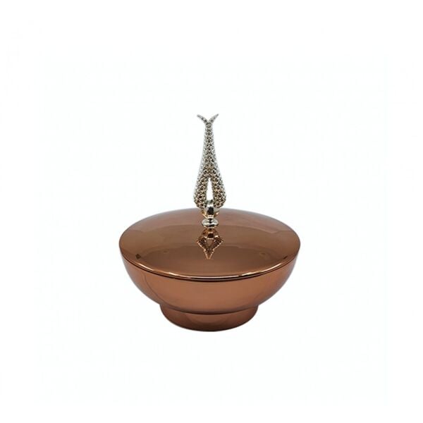 Serv-i Revan Lokumluk-KÜÇÜK BOY