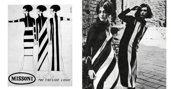 Missoni