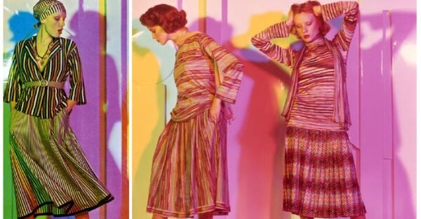 Missoni