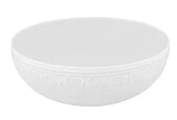 ORNAMENT Çorba Kasesi 14 cm