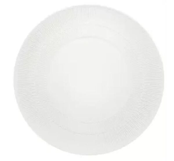 ORNAMENT Çorba Kasesi 14 cm