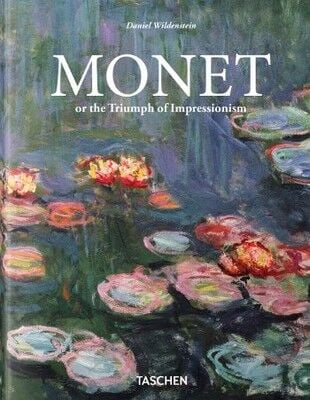 MONET