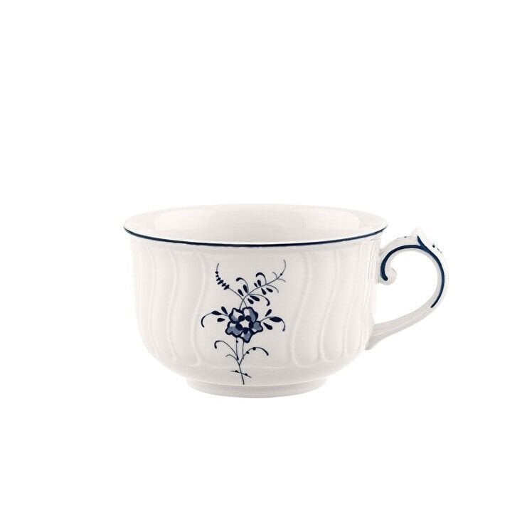 Old Luxembourg Kahve/Çay Fincanı