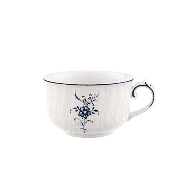 Old Luxembourg Kahve/Çay Fincanı