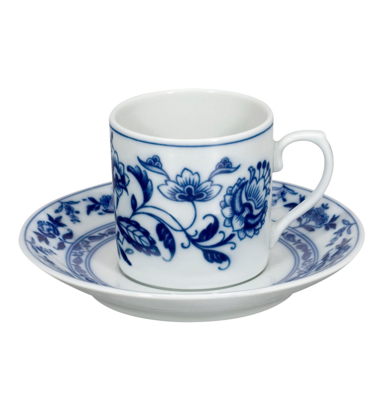 MARGAO Kahve Fincanı 115 ml