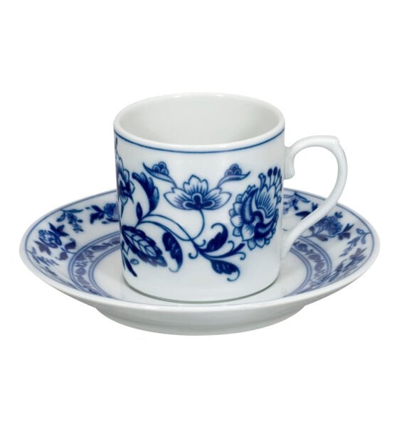 MARGAO Kahve Fincanı 115 ml