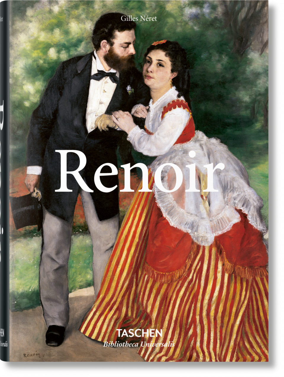 RENOİR