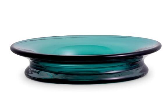 Bowl Celia green