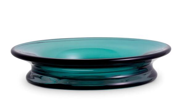 Bowl Celia green