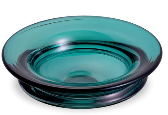 Bowl Celia green