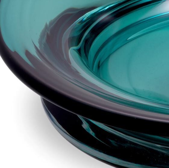 Bowl Celia green