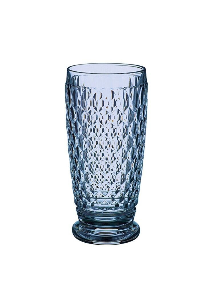 BOSTON COLOUR  SU MESRUBAT BARDAGI 162 MM MAVI