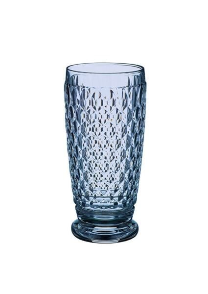 BOSTON COLOUR  SU MESRUBAT BARDAGI 162 MM MAVI