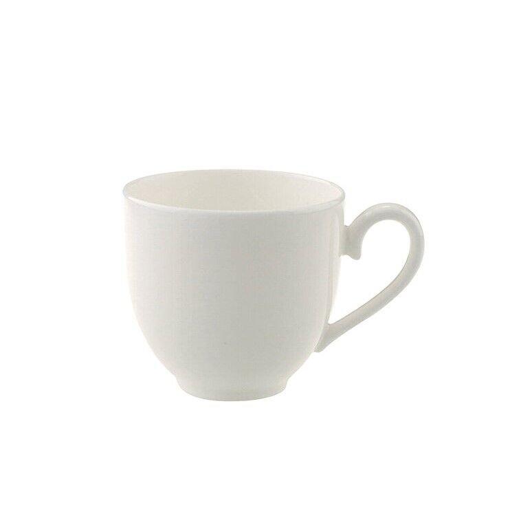 Royal Türk Kahvesi Fincanı